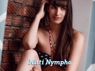 Kitti_Nympho