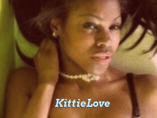 KittieLove