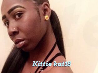 Kittie_kat18
