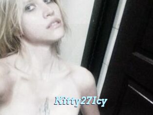 Kitty27Icy