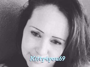 Kitty4you69
