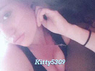 Kitty5309