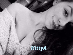 KittyA