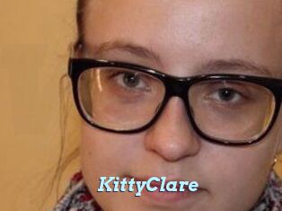 KittyClare