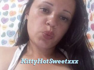 KittyHotSweetxxx
