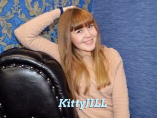 KittyJILL