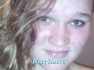 KittyKat95