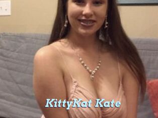 KittyKat_Kate