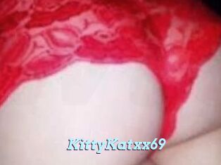 KittyKatxx69