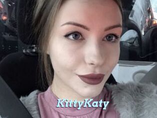KittyKaty