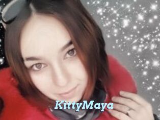 KittyMaya