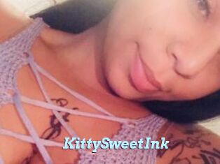 KittySweetInk
