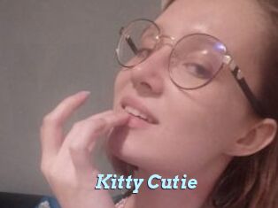 Kitty_Cutie