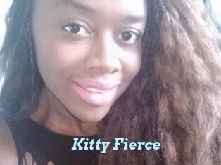 Kitty_Fierce