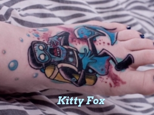 Kitty_Fox