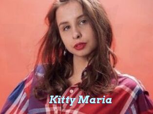 Kitty_Maria
