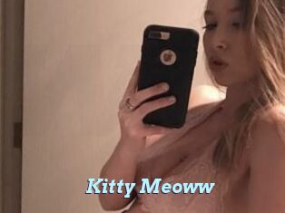 Kitty_Meoww