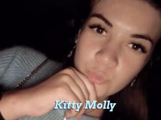 Kitty_Molly