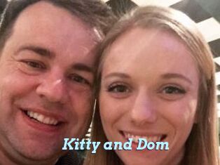 Kitty_and_Dom