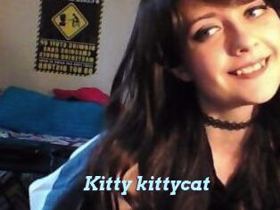 Kitty_kittycat