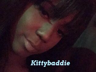 Kitty_baddie
