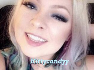 Kittycandyy