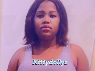Kittydollyz