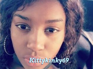 Kittykinky69