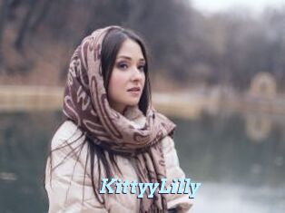 KittyyLilly
