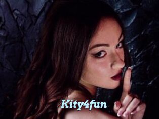 Kity4fun