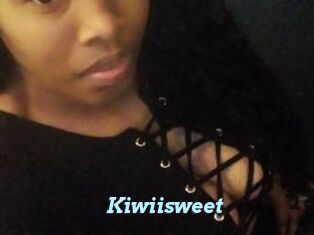 Kiwiisweet