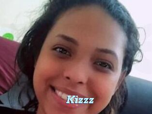 Kizzz