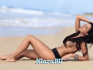 KlaraRU