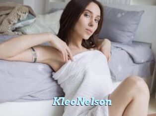 KleoNelson