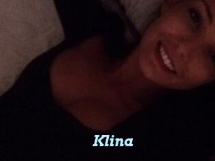 Klina