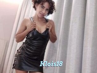 Klois18