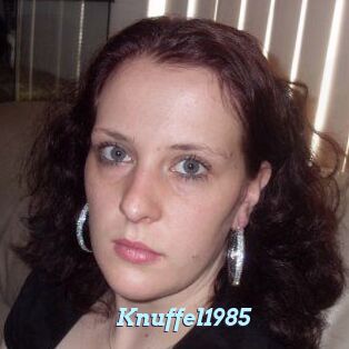Knuffel1985