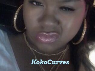 KokoCurves