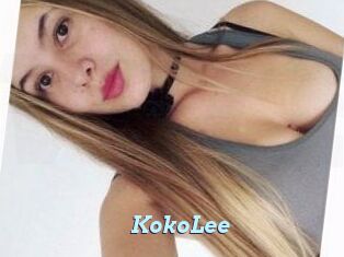 KokoLee