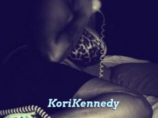 Kori_Kennedy