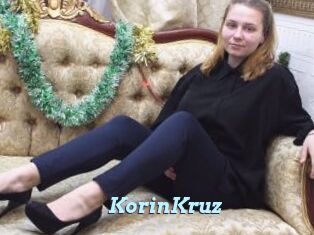 KorinKruz