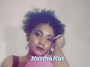 KorinaKat