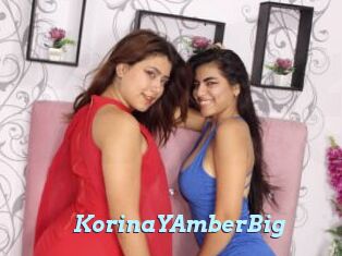 KorinaYAmberBig