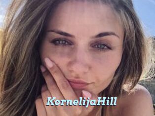 KornelijaHill