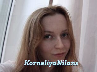 KorneliyaNilans