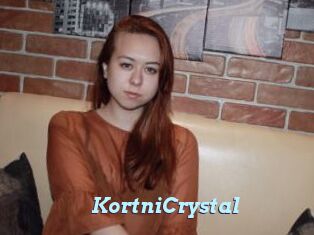 KortniCrystal