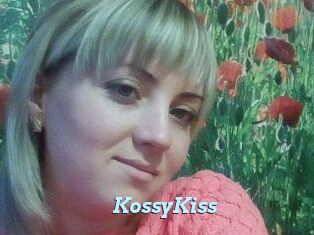 KossyKiss