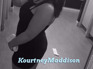 KourtneyMaddison