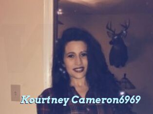 Kourtney_Cameron6969