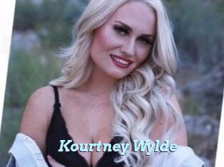 Kourtney_Wylde
